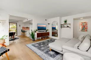 6711 Corintia, Carlsbad, CA 92009 - Photo 4