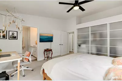  6711 Corintia, Carlsbad, CA 92009 - Photo 20