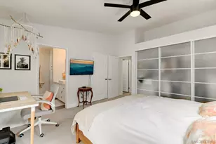 6711 Corintia, Carlsbad, CA 92009 - Photo 20