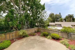 6711 Corintia, Carlsbad, CA 92009 - Photo 24