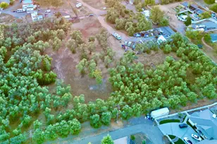 2804-6 S Grade Rd, Alpine, CA 91901 - Photo 40