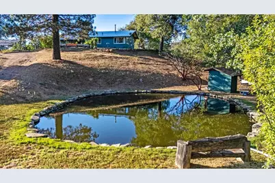  14684 Highway 79, Julian, CA 92036 - Photo 8
