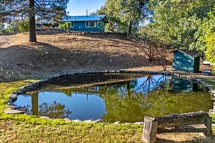 14684 Hwy 79, Julian, CA 92036 - Photo 8