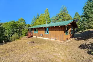 14684 Hwy 79, Julian, CA 92036 - Photo 62