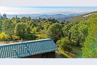  14684 Highway 79, Julian, CA 92036 - Photo 60
