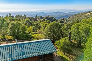 14684 Hwy 79, Julian, CA 92036 - Photo 60