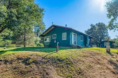  14684 Highway 79, Julian, CA 92036 - Photo 10