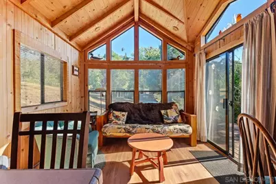  14684 Highway 79, Julian, CA 92036 - Photo 34