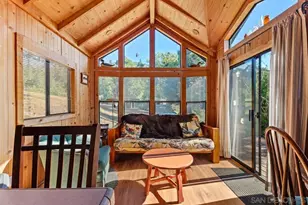 14684 Hwy 79, Julian, CA 92036 - Photo 34