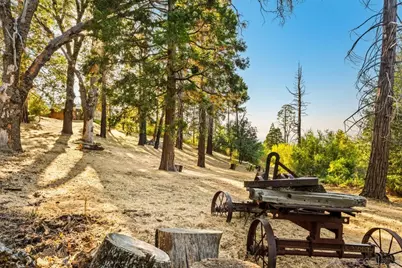  14684 Highway 79, Julian, CA 92036 - Photo 42