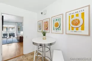 4477 Mentone St, San Diego, CA 92107 - Photo 2