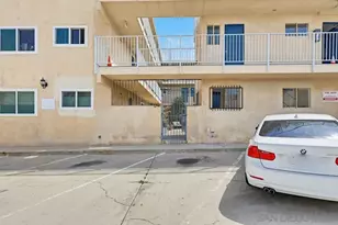4477 Mentone St, San Diego, CA 92107 - Photo 42