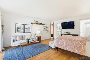4477 Mentone St, San Diego, CA 92107 - Photo 8