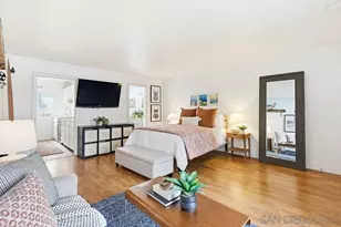 4477 Mentone St, San Diego, CA 92107 - Photo 12