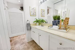 4477 Mentone St, San Diego, CA 92107 - Photo 22