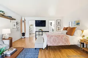 4477 Mentone St, San Diego, CA 92107 - Photo 10