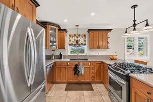 11909 Skyview Dr, Valley Center, CA 92082 - Photo 8