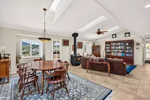 11909 Skyview Dr, Valley Center, CA 92082 - Photo 6