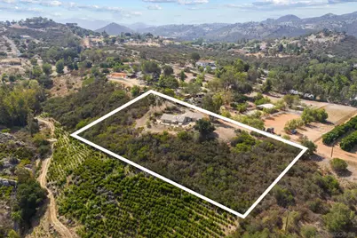  11909 Sky View Drive, Valley Center, CA 92082 - Photo 22