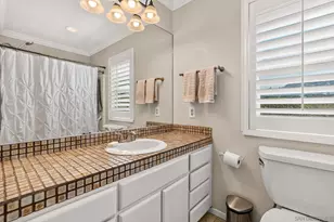 11909 Skyview Dr, Valley Center, CA 92082 - Photo 14