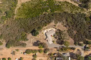 11909 Skyview Dr, Valley Center, CA 92082 - Photo 26