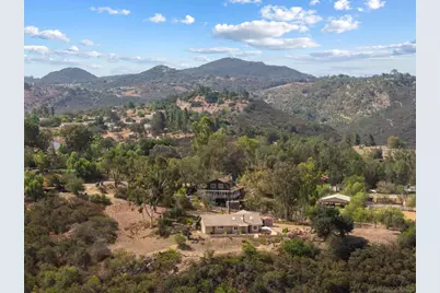  11909 Sky View Drive, Valley Center, CA 92082 - Photo 24