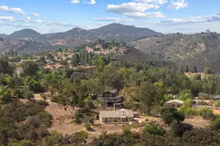 11909 Skyview Dr, Valley Center, CA 92082 - Photo 24