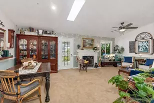4470 Garnet, Oceanside, CA 92056 - Photo 14