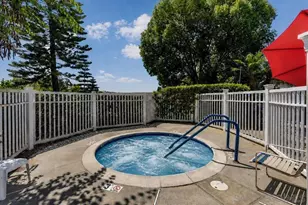 4470 Garnet, Oceanside, CA 92056 - Photo 36