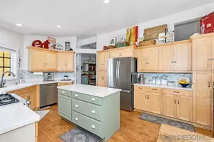 4470 Garnet, Oceanside, CA 92056 - Photo 6
