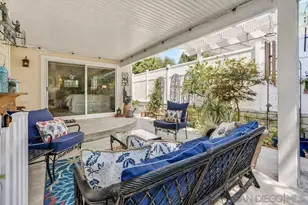 4470 Garnet, Oceanside, CA 92056 - Photo 32