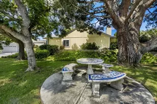 4470 Garnet, Oceanside, CA 92056 - Photo 40