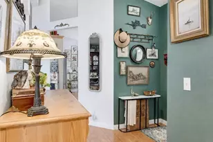 4470 Garnet, Oceanside, CA 92056 - Photo 10