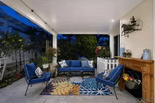 4470 Garnet, Oceanside, CA 92056 - Photo 28