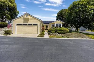 4470 Garnet, Oceanside, CA 92056 - Photo 44