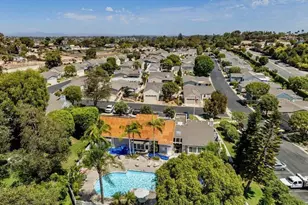 4470 Garnet, Oceanside, CA 92056 - Photo 38