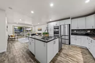 3450 Second Ave, San Diego, CA 92103 - Photo 1