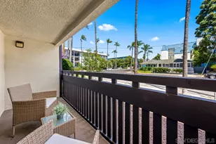 3450 Second Ave, San Diego, CA 92103 - Photo 22