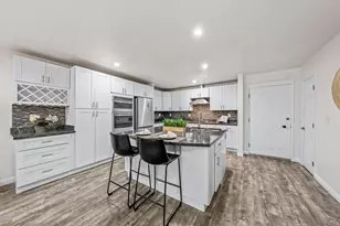 3450 Second Ave, San Diego, CA 92103 - Photo 6