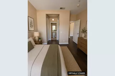  11456 Via Rancho San Diego #214, El Cajon, CA 92019 - Photo 32