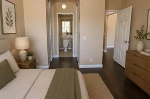 11456 Via Rancho San Diego, El Cajon, CA 92019 - Photo 32