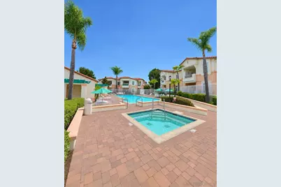  11456 Via Rancho San Diego #214, El Cajon, CA 92019 - Photo 16
