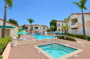 11456 Via Rancho San Diego, El Cajon, CA 92019 - Photo 16