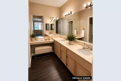  11456 Via Rancho San Diego #214, El Cajon, CA 92019 - Photo 30