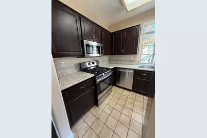  11456 Via Rancho San Diego #214, El Cajon, CA 92019 - Photo 6