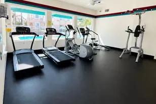 11456 Via Rancho San Diego, El Cajon, CA 92019 - Photo 22