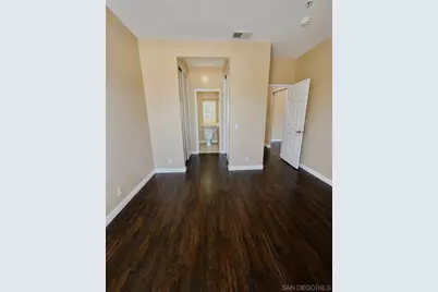  11456 Via Rancho San Diego #214, El Cajon, CA 92019 - Photo 12