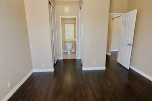 11456 Via Rancho San Diego, El Cajon, CA 92019 - Photo 12