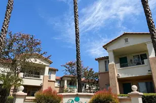11456 Via Rancho San Diego, El Cajon, CA 92019 - Photo 1