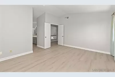  8733 Elford Ct, San Diego, CA 92129 - Photo 30